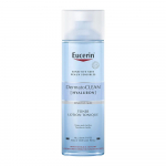 N&auml;otoonik Eucerin DermatoClean Hyaluron, 200 ml