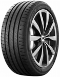 Suverehv Taurus Summer 3 215/50/R17, 95-W, XL, B, B, 71 dB