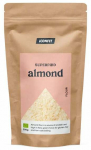 Funktsionaalsed toidud ICONFIT Superfood Almond, 200 g