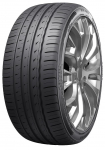 Suverehv Road Rider Strada Max 245/40/R19, 98-Y, XL, D, B, 71 dB
