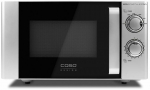 Mikrolaineahi Caso M20 Ecostyle Pro 3311