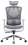 T&ouml;&ouml;tool Sihoo M90C, hall v.