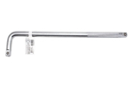 Liigendk&auml;epide, kahe otsaga Rockforce RF-8154250, 250 mm