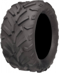 Mootorratta rehv Duro DI-2013 Red Eagle 2258540 10.00 / R14, 67-N