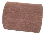 Lihvimisrull Makita P-18035, 80, 12 cm x 10 cm