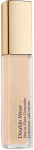 Peitekreem Estee Lauder Double Wear Stay-In-Place, 1w, 12 ml