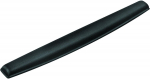 Randmetugi Fellowes, 490 mm x 58.7 mm x 23.8 mm, 0.230 kg, safiir v. (kahjustatud pakend)