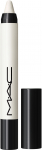 Huulepulk MAC Dazzlelip Crayon, 1.8 g, crown jewel