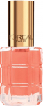 K&uuml;&uuml;nelakk L&rsquo;Or&eacute;al Paris Color Riche Vernis A L'Huile, lady marmalade v., 13.5 ml