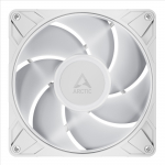 &Otilde;hkjahuti korpusele Arctic P14 Pro, 140 mm x 140 mm