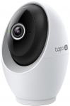 Valvekaamera TP-Link Tapo C260