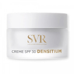 N&auml;okreem SVR Densitium, 50 ml, SPF 30
