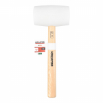 Kummist haamer Kreator KRTH90606, 900 g