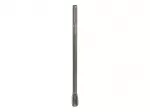 Kumerpeitel Geko G40032, 40 cm, 1.8 cm