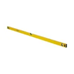 Lood Stanley STHT1-43107, 1500 mm, 0.86 kg