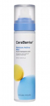 N&auml;osprei Holika Holika CeraBarrier Moisture Active, 120 ml