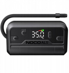 Kompressor Noco AL5, 8.9 Bar