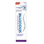 Hambavalgenduspasta Sensodyne Extra Whitening, 75 ml