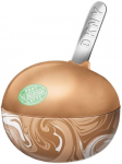 Parf&uuml;&uuml;mvesi DKNY Be Delicious Latte Pistachio, 50 ml