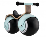 Tasakaaluratas Early Rider Bella Velio, helesinine v., 8"