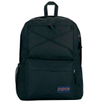 Seljakott Flex EK0A5BBXN55, must v., 42 cm x 32 cm x 12 cm