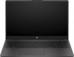 Kahjustatud pakendiga toode. S&uuml;learvuti HP Notebook 250 G10, Intel Core i3-1315U, 8 GB, 512 GB, 15.6 ", Intel UHD Graphics, must v., INGLISE (US), Dos