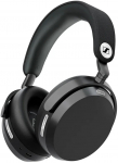 Juhtmeta k&otilde;rvaklapid Sennheiser Momentum 5 800078, must v.