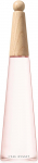 Tualettvesi Issey Miyake L'Eau d'Issey Pivoine, 30 ml