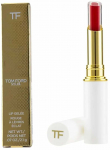 Huulepulk Tom Ford Soleil Cream, 2.1 g, lustrous red, z08