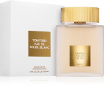 Tualettvesi Tom Ford Eau de Soleil Blanc 2025, 100 ml