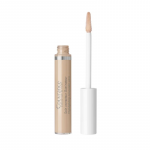 Peitekreem Avene Couvrance Illuminating, beige v., 4 ml