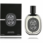 Parf&uuml;&uuml;mvesi Diptyque Eau de Minth&eacute;, 75 ml