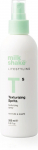 Juuksesprei Milk Shake Lifestyling Texturizing, 175 ml