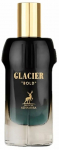 Parf&uuml;&uuml;mvesi Maison Alhambra Glacier Bold, 100 ml