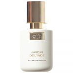 Parf&uuml;&uuml;mvesi Maison De L`Asie Jardin de L'Inde, 15 ml