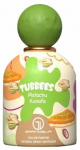 Parf&uuml;&uuml;mvesi Grandeur Tubbees Pistachio Kunafa, 50 ml