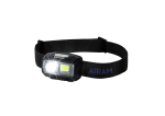 Pealamp Airam Lume, IP20