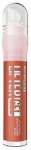 Huule&otilde;li Maybelline Lifter Gel, 6.6 ml, vanilla horchata v., 07