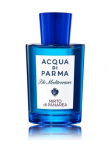 Tualettvesi Acqua Di Parma Blu Mediterraneo Mirto Di Panarea, 180 ml