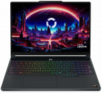 S&uuml;learvuti Lenovo Legion 5 15AGP11 83Q6004WNT, AMD Ryzen AI 9 - 465, 32 GB, 1 TB, 15.3 ", Nvidia GeForce RTX 5070, must v., EN, Windows 11 home