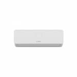 &Otilde;hukonditsioneer Bosch CL3200iU W 53 E 7733703590, 5.28 W
