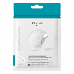N&auml;omask L'biotica Microneedle Patches, 18 tk