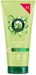 Juukse konditsioneer Herbal Essences Aloe Fortifying, 350 ml