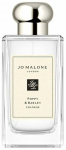 K&ouml;lnivesi Jo Malone London Poppy & Barley, 100 ml