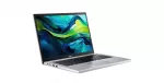 S&uuml;learvuti Aspire Aspire Go 14 NX.J3NEH.004, Ryzen&trade; 5 7520U, 16 GB, 512 GB, 14 ", AMD Radeon&trade; Graphics, h&otilde;be v., EN, Windows