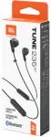Juhtmeta k&otilde;rvaklapid JBL Tune 235BT JBLT235BTBLK, must v.