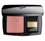 P&otilde;sepuna Lancome Blush Subtil, roosa v., 02 rose sable, 5.1 g