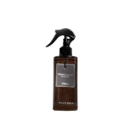 Kodul&otilde;hn Homla Ester Woody Realm 786907, 0.2 l