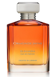 Parf&uuml;&uuml;mvesi Ormonde Jayne Bukhara, 88 ml