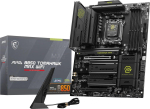 Kahjustatud pakendiga toode. Emaplaat MSI MAG B850 TOMAHAWK MAX WIFI